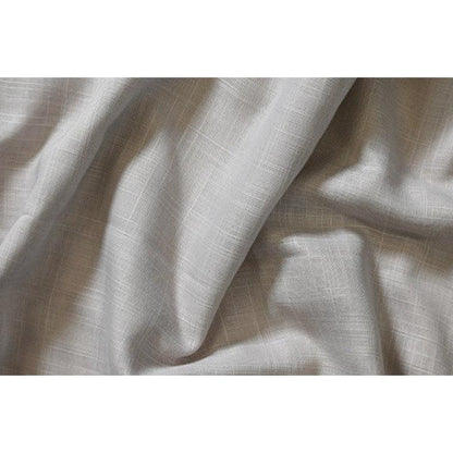 Natural - Easton By Filigree || In Stitches Soft Furnishings