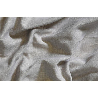Shell - Easton By Filigree || In Stitches Soft Furnishings