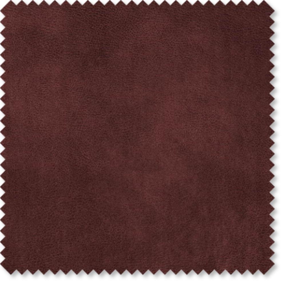 Bordeaux - Eastwood By Warwick || In Stitches Soft Furnishings