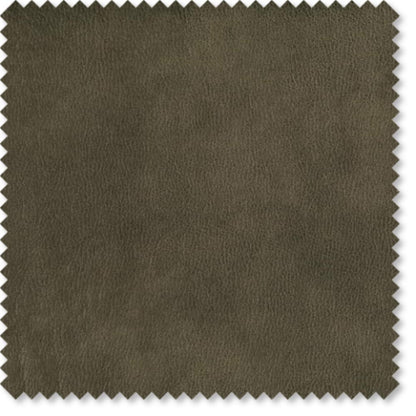 Brunswick - Eastwood By Warwick || In Stitches Soft Furnishings