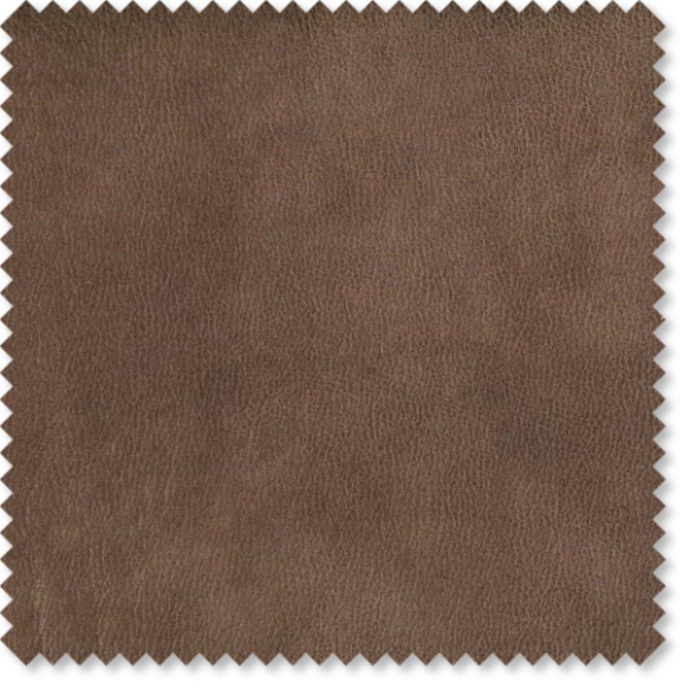 Donkey - Eastwood By Warwick || In Stitches Soft Furnishings