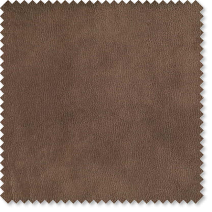 Donkey - Eastwood By Warwick || In Stitches Soft Furnishings