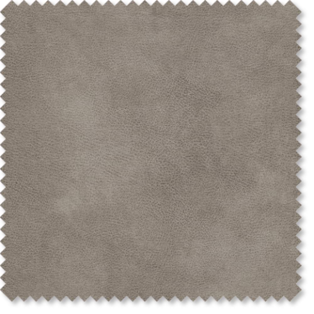 Dove - Eastwood By Warwick || In Stitches Soft Furnishings
