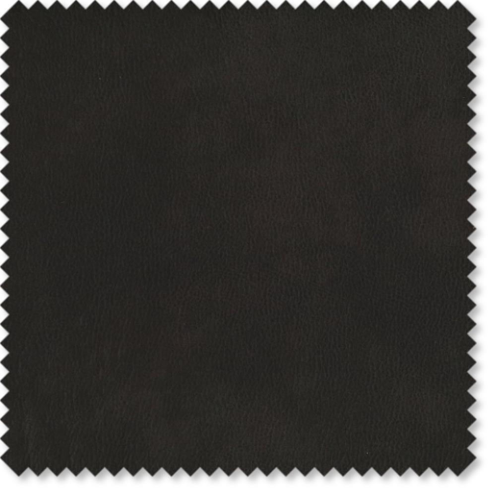 Ebony - Eastwood By Warwick || In Stitches Soft Furnishings
