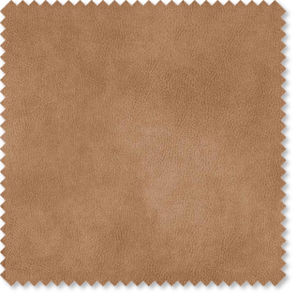 Fawn - Eastwood By Warwick || In Stitches Soft Furnishings