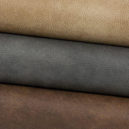  - Eastwood By Warwick || In Stitches Soft Furnishings