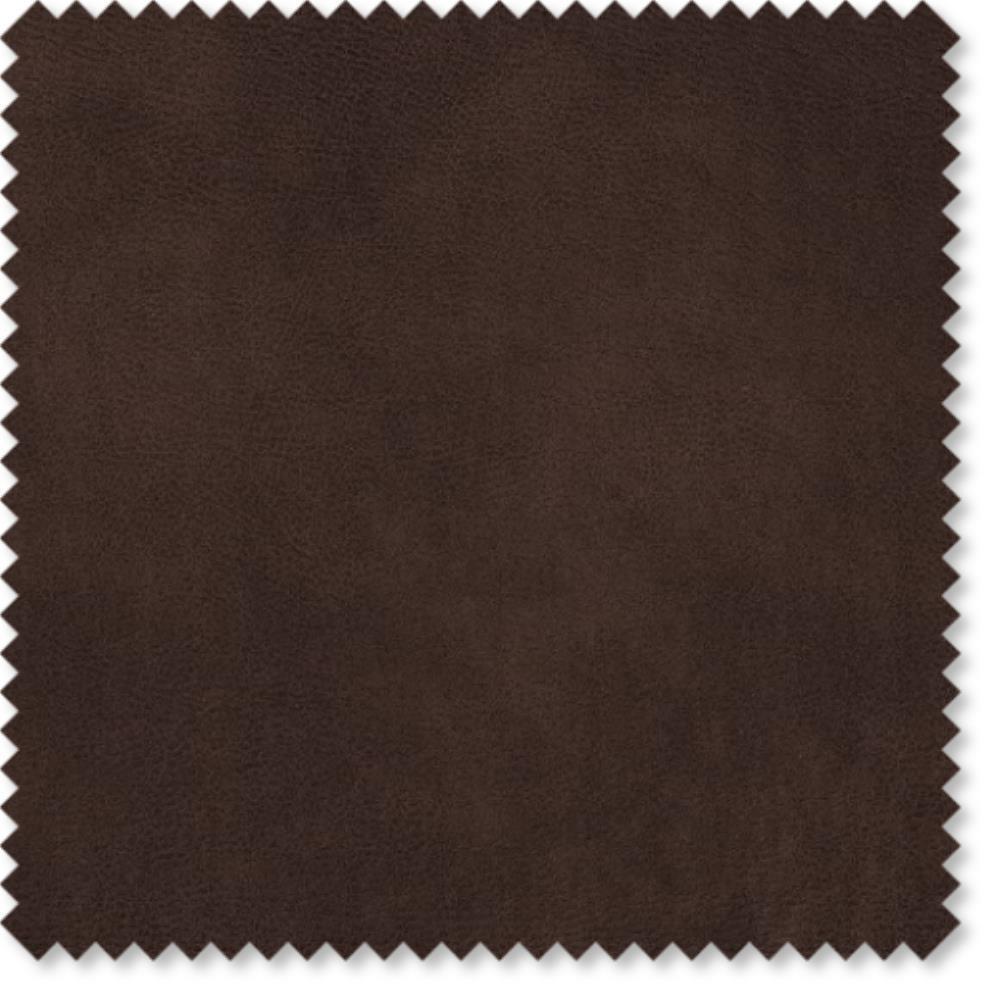 Java - Eastwood By Warwick || In Stitches Soft Furnishings