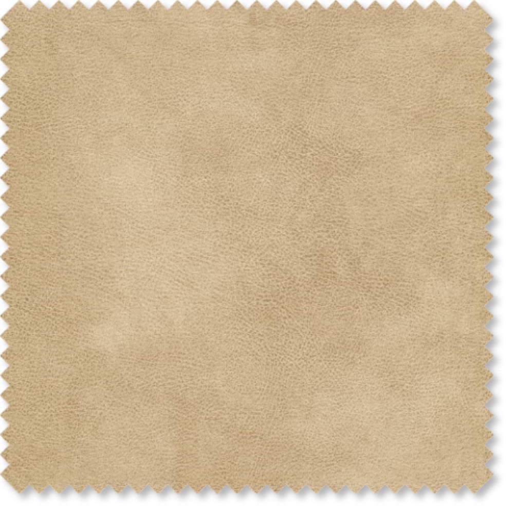 Sand - Eastwood By Warwick || In Stitches Soft Furnishings