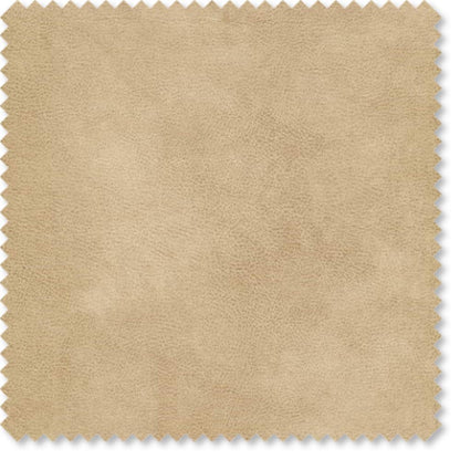 Sand - Eastwood By Warwick || In Stitches Soft Furnishings