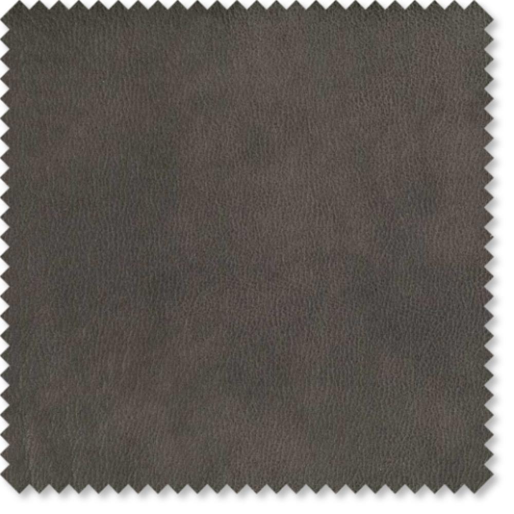 Slate - Eastwood By Warwick || In Stitches Soft Furnishings