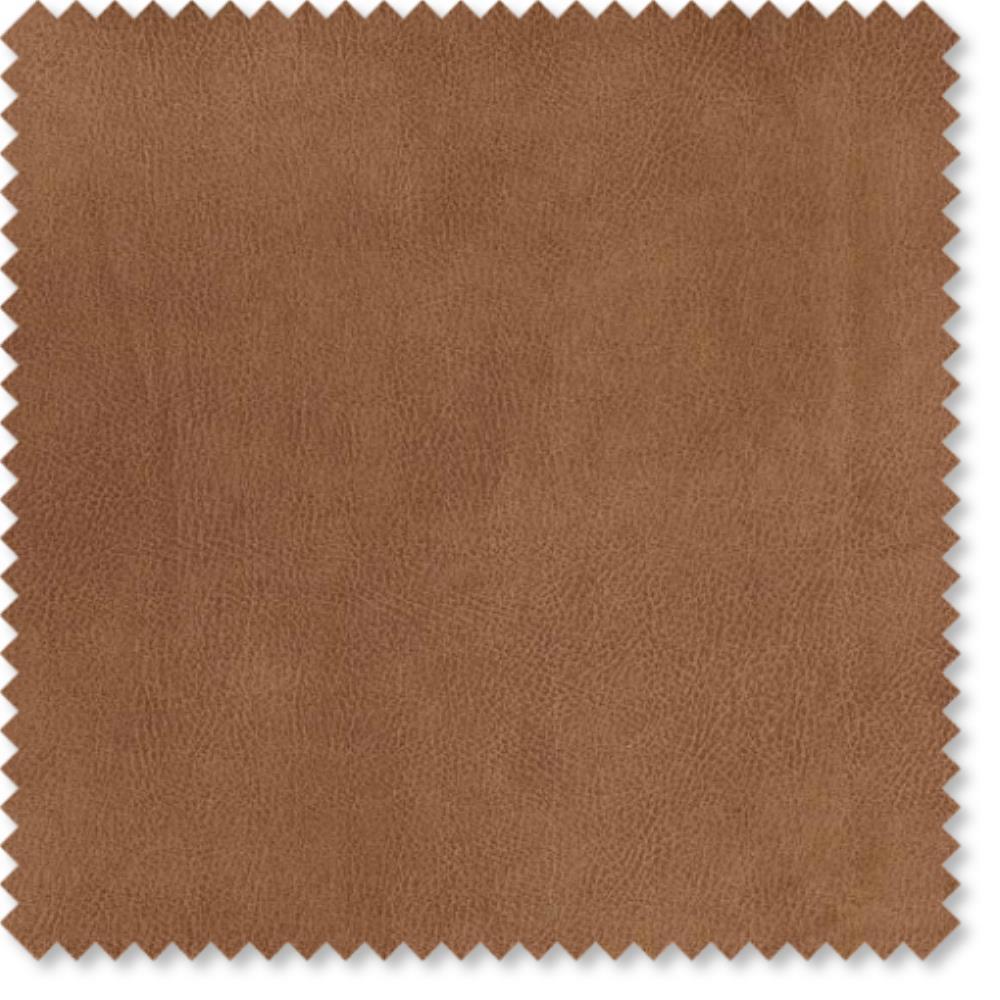 Tan - Eastwood By Warwick || In Stitches Soft Furnishings