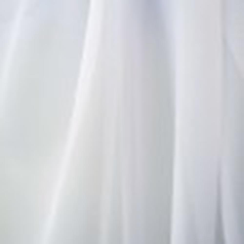 White - Edgeworth By Maurice Kain || In Stitches Soft Furnishings