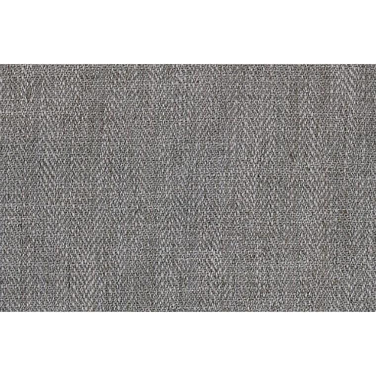 Dove - Eger By Sekers || In Stitches Soft Furnishings