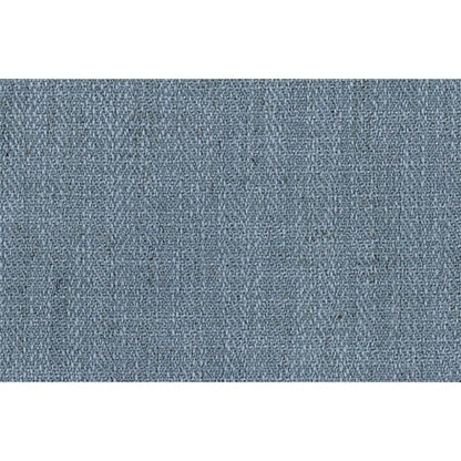 French Blue - Eger By Sekers || In Stitches Soft Furnishings