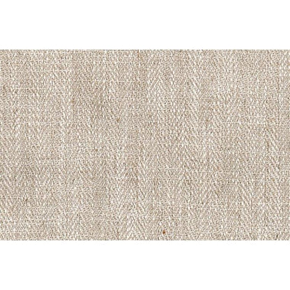 Linen - Eger By Sekers || In Stitches Soft Furnishings