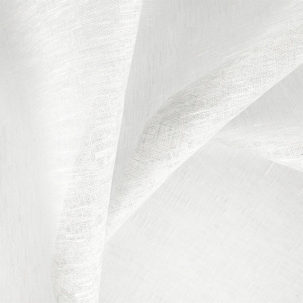 Fog - Elegance By Zepel || In Stitches Soft Furnishings