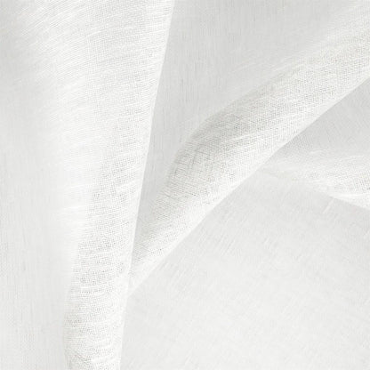 Fog - Elegance By Zepel || In Stitches Soft Furnishings