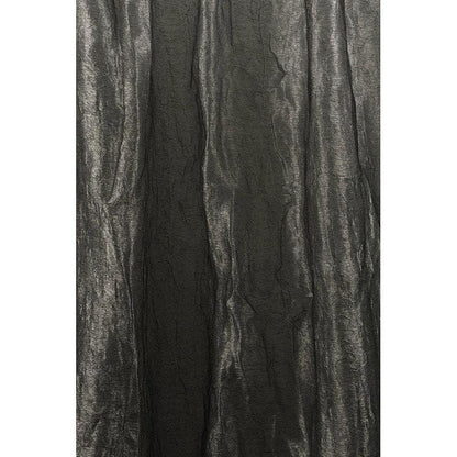 Graphite - Elemental By Mokum || In Stitches Soft Furnishings