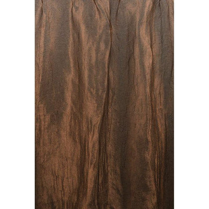 Rust - Elemental By Mokum || In Stitches Soft Furnishings