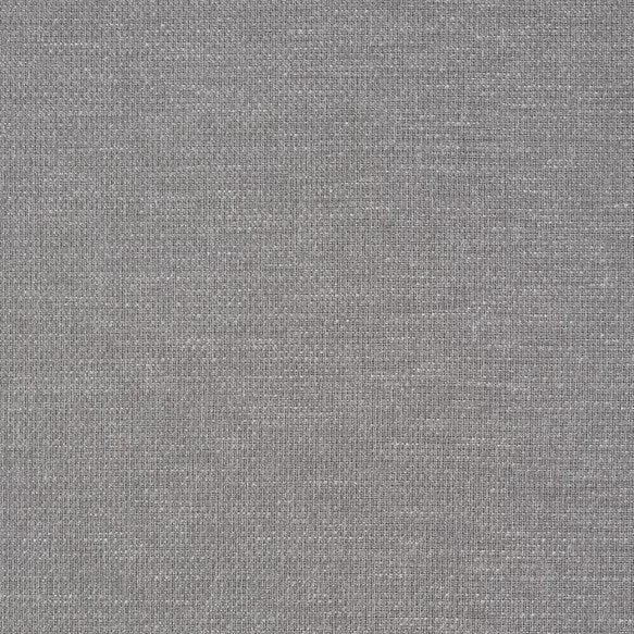 Cement - Elevate By Zepel || In Stitches Soft Furnishings
