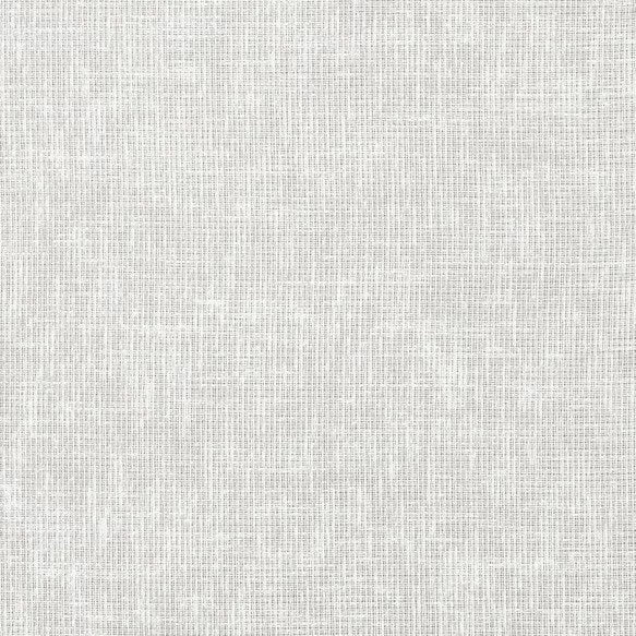 Pearl - Elevate By Zepel || In Stitches Soft Furnishings