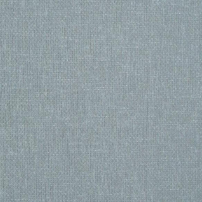 Sky - Elevate By Zepel || In Stitches Soft Furnishings