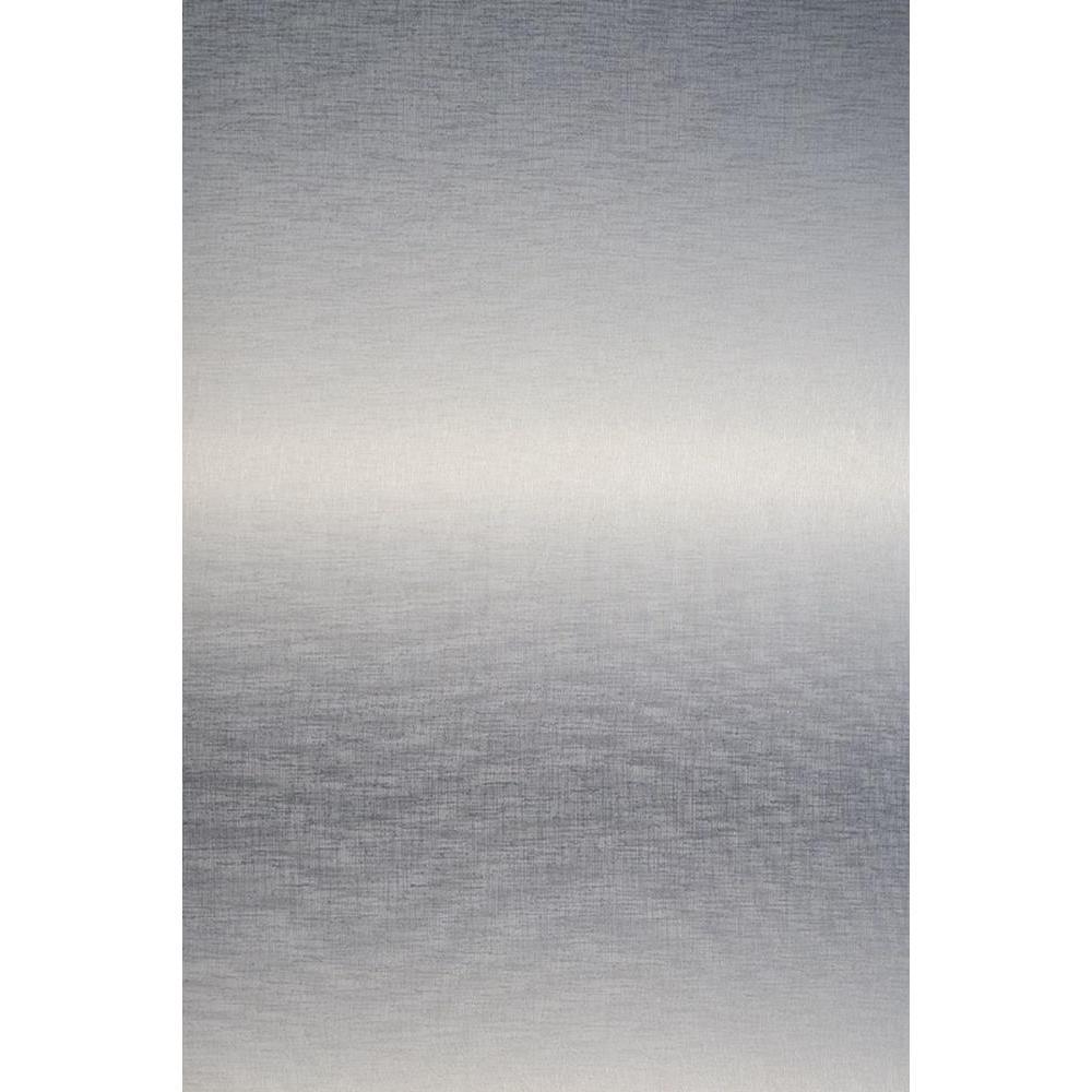 Ink - Elevation By James Dunlop Textiles || In Stitches Soft Furnishings