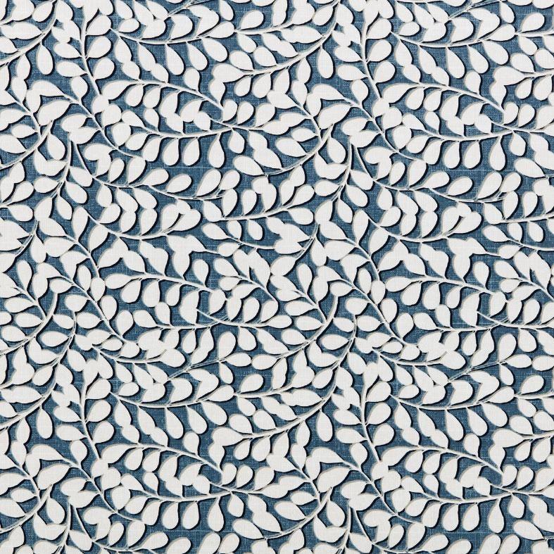Ink - Elia By Ashley Wilde || In Stitches Soft Furnishings