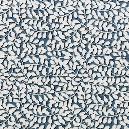 Ink - Elia By Ashley Wilde || In Stitches Soft Furnishings