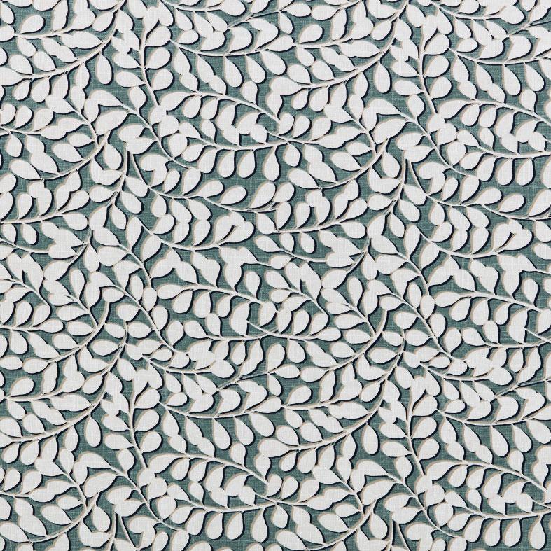 Olive - Elia By Ashley Wilde || In Stitches Soft Furnishings