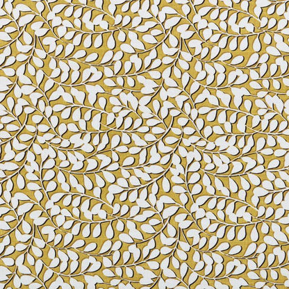 Sunflower - Elia By Ashley Wilde || In Stitches Soft Furnishings