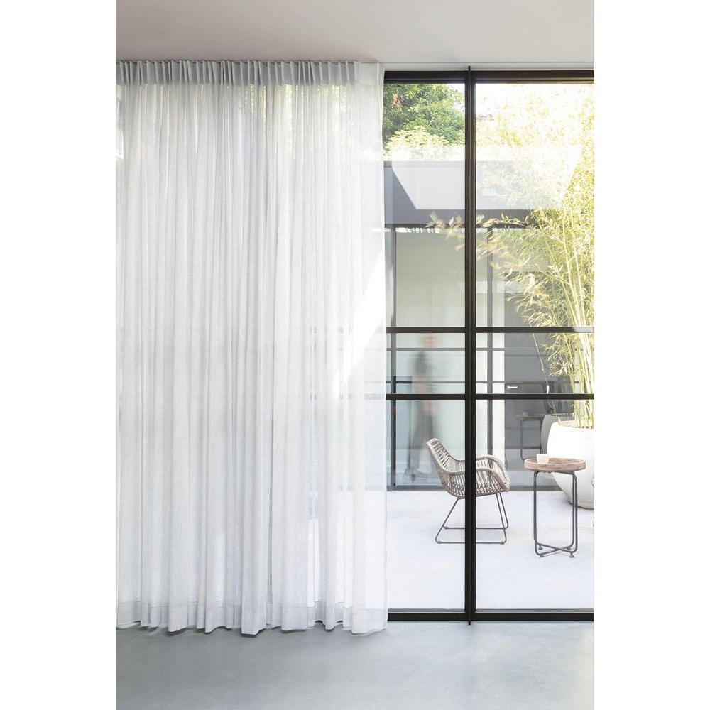  - Elisabeth By James Dunlop Textiles || In Stitches Soft Furnishings