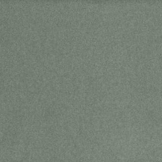 Agave - Elton By Warwick || In Stitches Soft Furnishings