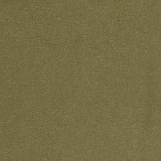 Army - Elton By Warwick || In Stitches Soft Furnishings