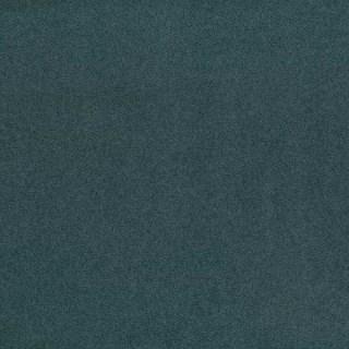 Atlantic - Elton By Warwick || In Stitches Soft Furnishings