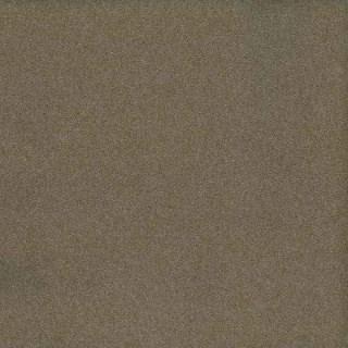 Bark - Elton By Warwick || In Stitches Soft Furnishings