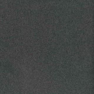 Carbon - Elton By Warwick || In Stitches Soft Furnishings