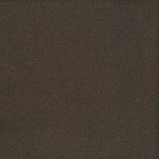 Clove - Elton By Warwick || In Stitches Soft Furnishings