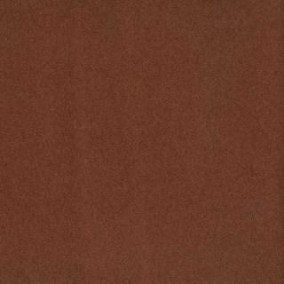 Date - Elton By Warwick || In Stitches Soft Furnishings