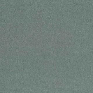Eucalyptus - Elton By Warwick || In Stitches Soft Furnishings