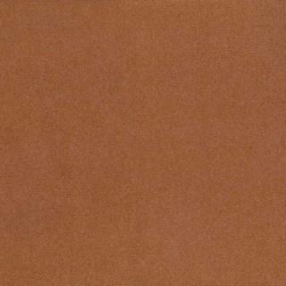 Jarrah - Elton By Warwick || In Stitches Soft Furnishings