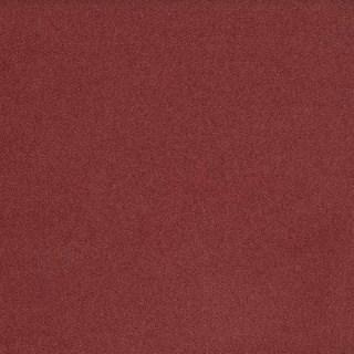 Merlot - Elton By Warwick || In Stitches Soft Furnishings