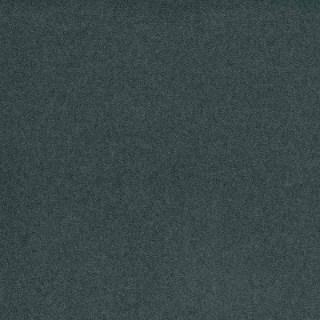 Midnight - Elton By Warwick || In Stitches Soft Furnishings