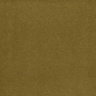 Moss - Elton By Warwick || In Stitches Soft Furnishings