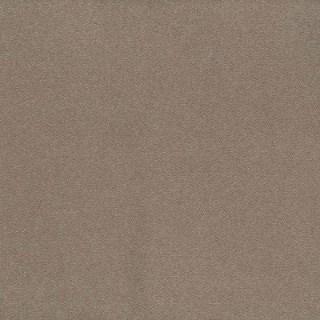 Musk - Elton By Warwick || In Stitches Soft Furnishings