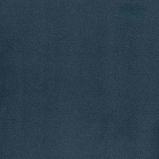 Navy - Elton By Warwick || In Stitches Soft Furnishings
