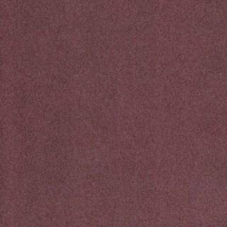Regal - Elton By Warwick || In Stitches Soft Furnishings