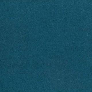 Sapphire - Elton By Warwick || In Stitches Soft Furnishings