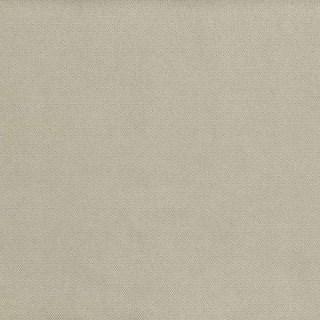 Shell - Elton By Warwick || In Stitches Soft Furnishings