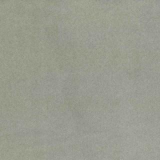 Silver - Elton By Warwick || In Stitches Soft Furnishings